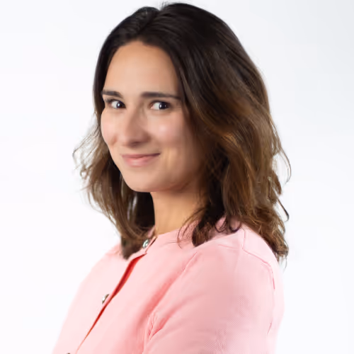 Justyna Skrzypek