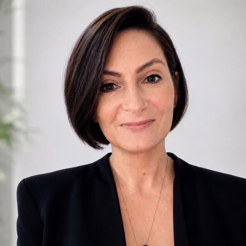 Lucyna Kicińska