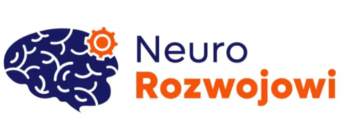 NeuroRozwojowi 2026 logo