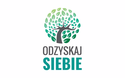 Odzyskaj siebie