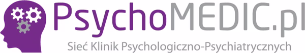 PsychoMedic.pl