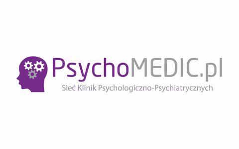 PsychoMedic.pl